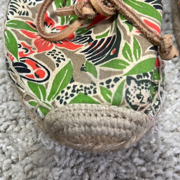 Skerry top siders size 8.5 - Picture 8 of 8